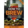 HOW TO BREW